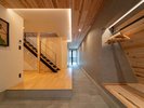グランノッカ(ROOM124〜126)_玄関