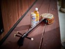 �����BBQ�\�����ݕ��͂��Ă���܂���B