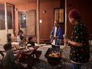 �����BBQ�\