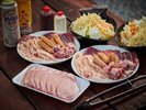 �����BBQ�\�����ݕ��͂��Ă���܂���B