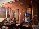 �����BBQ�\