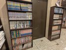 お部屋への持ち込み可