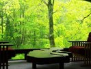 【本館/飛騨】