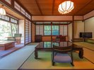 【本館/一の宮】