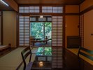 【本館/飛騨】