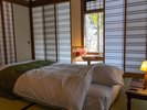 【本館/宮の間】