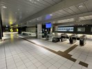 【天神南駅からホテル@】天神南駅は東改札口をご利用ください