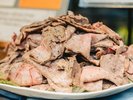 『博多和牛ローストビーフ』