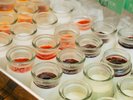 【朝食バイキング】イメージ