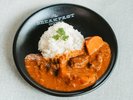 【朝食バイキング】イメージ