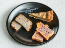 【朝食バイキング】イメージ