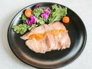 『博多和牛ローストビーフ』