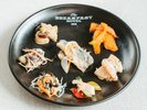 【朝食バイキング】イメージ