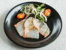【朝食バイキング】イメージ