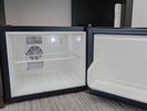ハリウッドツインルーム