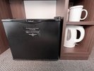 スーペリアツインルーム(3名利用)