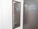 スーペリアツインルーム(3名利用)
