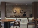 Lounge Artizan