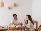 ��Take Out Breakfast �T�[�r�X/���H�����D���ȏꏊ�ł��y���݂���������ATake Out Breakfast�T�[�r�X�B