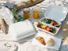 ��Take Out Breakfast �T�[�r�X/���H�����D���ȏꏊ�ł��y���݂���������ATake Out Breakfast�T�[�r�X�B