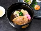 「冬彩 -TOUSAI- 」イメージ