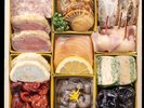 地元でも大人気のおせち!年末、年越しを金沢で過ごす方に超オススメです(^^)