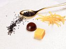 2026バレンタインイメージ