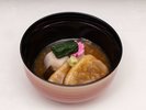 和会席 堀川イメージ