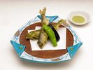和会席 堀川イメージ