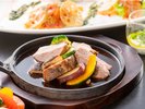 燦(SAN)飲み放題ディナーコース イメージ