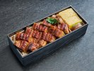 鰻たま重2026 イメージ