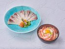 北陸めぐり会席 イメージ
