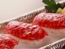 ��ˋ�����c�����̎|�����_�C���N�g�ɖ��킦�܂�