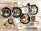 ���N�I�Ȉ�����x���钩�H���j���[�ł�