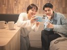 �r�W�l�X���烌�W���[�܂ŕ��L�����p�ł��܂����g�p���C���[�W