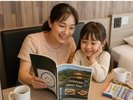 �L�����ő��ŗV�т��y���߂��Ⴄ���g�p���C���[�W