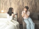��b������オ�邭�났�̂������ł����g�p���C���[�W