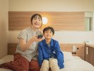 �y�z�e���ł̈���z�e�q�����炸�̎��ԁ�
