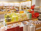 売店