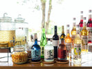 【2026年7月31日(金)まで開催!】茨城の地酒飲み放題・おつまみ食べ放題の『よがっぺラウンジ』