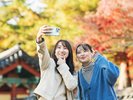 【ホテルでの一日】矢巾での観光拠点!