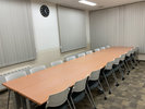 会議室