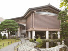 八甲田山雪中行軍遭難資料館