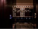 1F THE BAR 17:00~23:00(L.O.22:30)