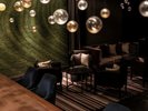 1F THE BAR