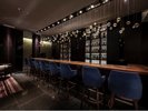 1F THE BAR