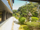 日本庭園