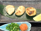 【12月から2月 別注文 ふぐ 白子焼き】濃厚でクリーミーな味わいが口内でとろけます