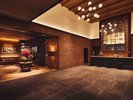 馨乐庭横滨海港前酒店 #5