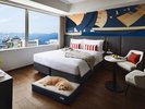 Dog Friendly Room